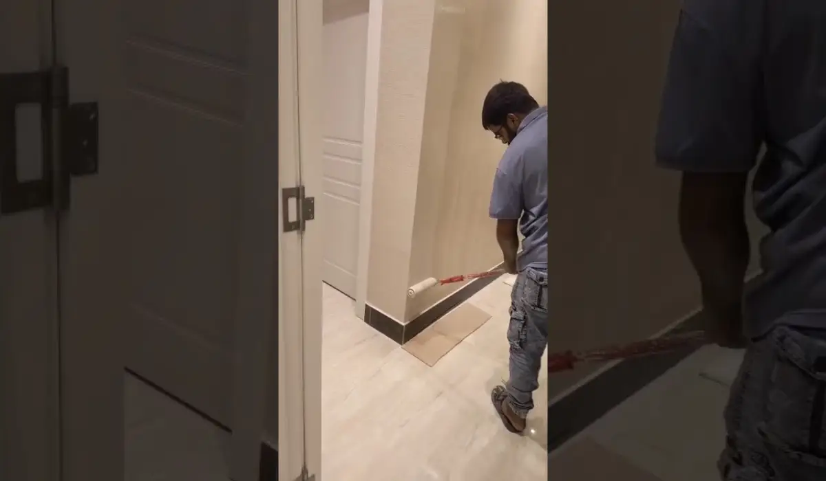 من أعمالنا ؛ كهربائي حي طويق الرياض 0558623942