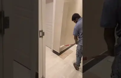 من أعمالنا ؛ كهربائي حي طويق الرياض 0558623942