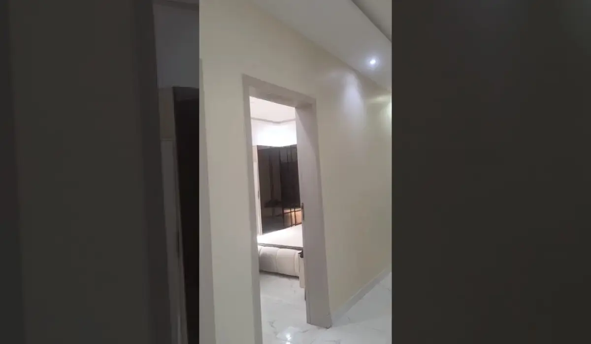 معلم كهربائي حي ظهرة البديعة الرياض | فني كهرباء باكستاني 0558623942