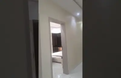 معلم كهربائي حي ظهرة البديعة الرياض | فني كهرباء باكستاني 0558623942