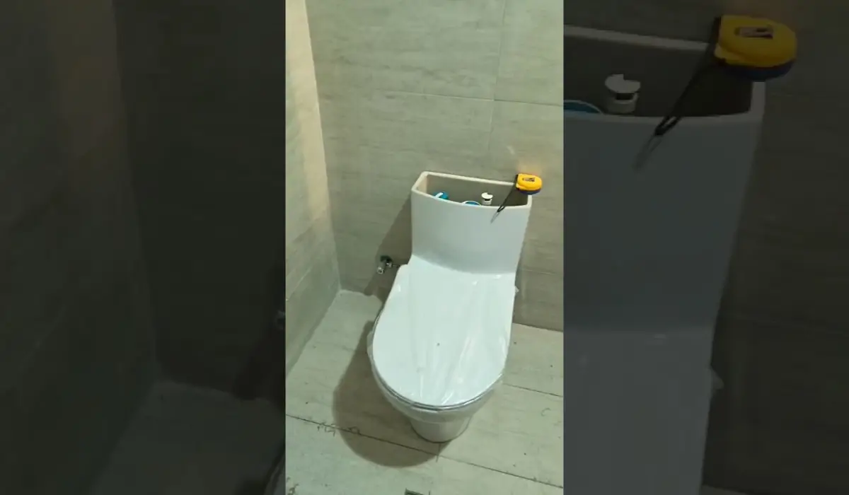 تواصل مع كهربائي حي السويدي ؛ فني باكستاني