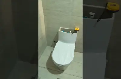 تواصل مع كهربائي حي السويدي ؛ فني باكستاني