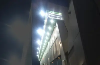 لقطات من أعمال كهربائي حي النموذجية الرياض 0558623942