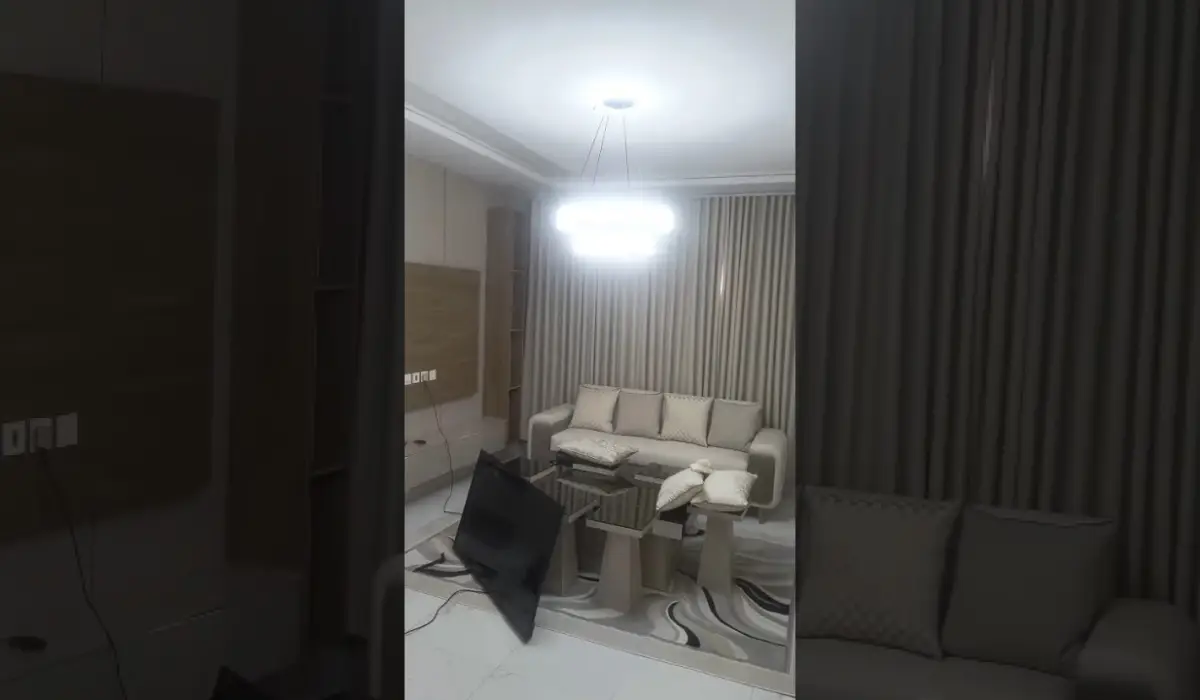 كهربائي منازل حي سلطانة الرياض | كهربائي منازل 0558623942