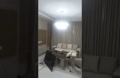 كهربائي منازل حي سلطانة الرياض | كهربائي منازل 0558623942